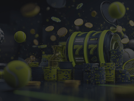 20Bet