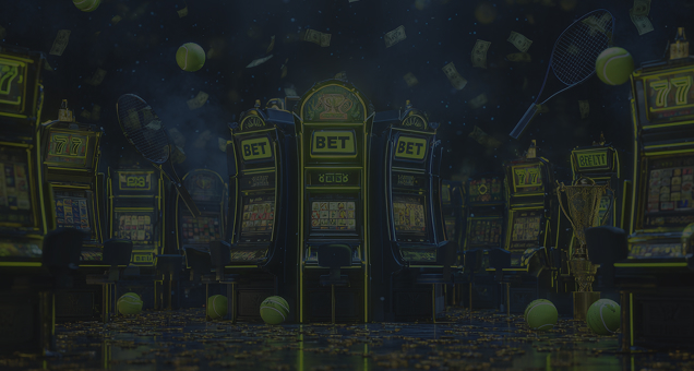20Bet