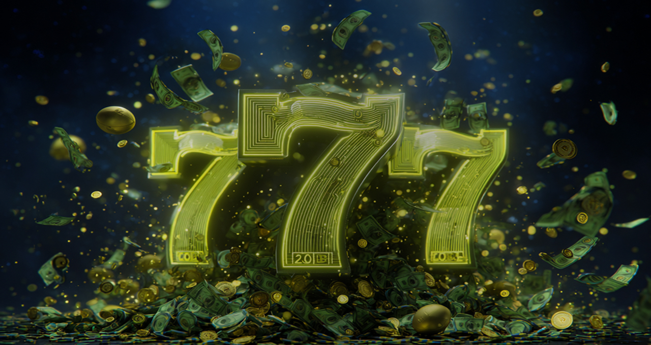 20Bet